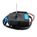 EAU 63103207 Kylskåp Kondensorfläktmotor för LG Kenmore Kylskåp
