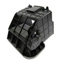 2002-2010 Dodge Ram Air Conditioning Heater Air Housing Dørsamling 68004226AC