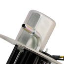 Kraftstoffpumpeneinheit 15100-35F30 für Suzuki GSXR1000Z (2003-2004)