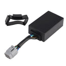 CDI Zündung System Einheit Box fit für Kawasaki KLX110 2002-2009 21119-1612
