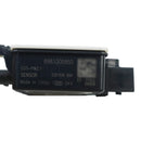 For Isuzu D-MAX 8983300950 Diesel Particulate Sensor (PM Sensor)
