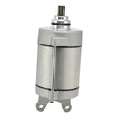 Moottorin käynnistysmoottori Triton Baja 250 300 400/Outback 300 400/SM 400