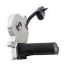 2006-2010 Dodge Ram 150 Transfer Case Shift Motor Encoder 4WD 600-910 88962314