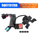 Automatischer Getriebewähler-Mikroschalter 5Q0713128A für VW Golf Skoda