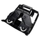 Wylot wentylacyjny konsoli środkowej 1K0819728 do VW Jetta MK5 2005-2009