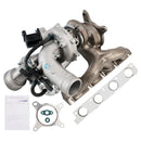 Für Volkswagen Käfer 12-13/CC 09-16 06J145701T Turbolader