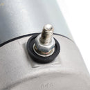 Elektrischer Anlasser für SMC Canyon/RAM/ Explorer Trasher 500 503 520 35800-CGV-00