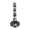 SH01-12-440A SH09-12-150 Udstødningsknastakselløfter til Mazda 6 CX-5 3 2.2 Diesel