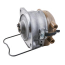 9N12100 Frontfordeler for Ford/New Holland 8N, 9N, 2N