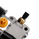 Power steering pump + high-pressure line for Ford C-Max (2007–2011) 1743278