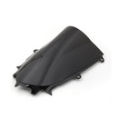 Injection Verkleidung Kit Karosserie Kunststoff ABS fit Für Yamaha YZF-R6 2017-2023