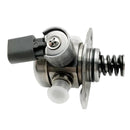 Bomba de combustível de alta pressão 2012-2016 BMW ActiveHybrid 5 F10 13517610761