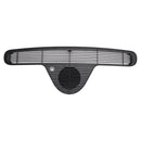 Windschutzscheiben-Entfrostergitter 25932324 für Chevy Corvette 2005-2013