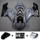2007-2011 Ducati 1098 1198 848 Verkleidungssatz Karosserie ABS