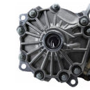 Mercedes Benz S-KLASSE (W222) Vorderachsdifferential 2213301702
