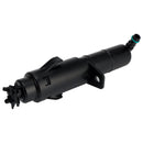 Frontscheinwerfer-Waschdüse 5K0955978A für VW Golf Jetta MK6