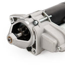 1998 Moto Guzzi V10 Centauro GT New Starter Motor Start GU30730710 GU30730711