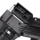 Zündschloss-Zylinderschalter Anlasser 51865543 51928526 für Vauxhall Combo D 2010-