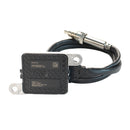 1J601-19361 82571111 Stickoxidsensor (NOX-Sensor) für Kubota Traktor