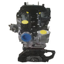 Motorenhet M1DA M1DC M2DA M2DC SFDB 1857849 för Ford 1.0 Ecoboost