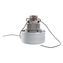 Ametek vakuumblåser/motor 120 volt 115923