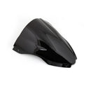 Sada vstřikovacích kapotáží Karoserie Plast ABS fit Pro Kawasaki ZX10R 2016-2020
