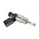 2006-2008 Audi A3 2.0L I4 1PC Brændstofinjektor 06F906036A