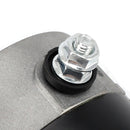 2008-2014 Tohatsu 15HP MFS15C Startmotor 9 tenner 853805T03 3C8-76010-1