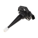 Motorölstandsensor 03L907660A für Audi A4 A5 A8 Q5 VW Amarok Transporter