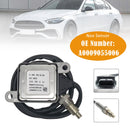 Stickoxidsensor A0009055006 für Mercedes C-Klasse, E-Klasse, Sprinter