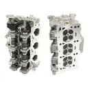 2011–2013 Chrysler Town &amp; Country 3.6L, brandneuer Zylinderkopf links + rechts, Teilenummer 05184445AI AJ