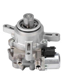 Högtrycksbränslepump till Porsche Panamera 4S 3.0L V6 948-110-315-23