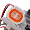 Mittbakljus till Toyota Prado LC120 FJ120 TRJ120 GX470 2003-2009