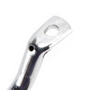 1969-1978 Honda CT70 Trail Frame Grab Bar Generic