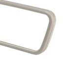 Gray exterior mirror glass 3B0857511H for VW Golf MK4 Jetta Passat