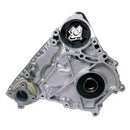 BMW 5-serie F07 530dX (SP61/N57) 535dX (SP81/N57S) 535iX (SP21/N55) 550iX (SP41/N63) ATC350 transferkasse 27107639261 2714076433