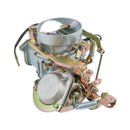 1974 Nissan 610 Base Hardtop 2-ovinen 2.0L kaasutin 16010-13W00 16010-NK2445