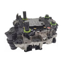 Audi Q3 TT R8 Volkswagen Tiguan Getriebe Mechatronik TCU Steuergerät+Ventilkörper 0BH927711C DQ500