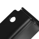Gaszughalterung für LS1 LS2 LS3 LS6 LSX LQ4 LQ9 Umrüstung auf elektronisches Gaspedal