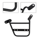 2022-2025 HONDA GB 350 RS Saddlebag Bracket