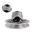 2021-2024 CFMoto CF1000AU CFORCE 1000 XC EPS Rear Axle Variator Secondary Drive Clutch 052000-10000