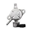 Hochdruck Kraftstoff Pumpe 23101-25040 Fit Toyota Camry Corolla Highlander RAV4
