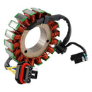 TGB ATV Blade 600 LT T3b Magneto Stator Generator 927756A