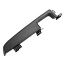 Alça do apoio de braço dianteiro direito Chevy Avalanche 1999-2006 12472876