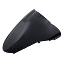 Verkleidung aus spritzgegossenem ABS-Kunststoff, passend für Honda VFR800 2002-2012