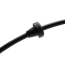 Radioantennenfußbaugruppe 22936386 für GMC Sierra 2014-2019