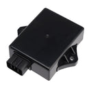 CDI Zündung System Einheit Box fit für Aprilia Leonardo 250 1999-2001 AP8124623