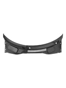 2012-2016 Mini Cooper Paceman R61 Windschutzscheibenverkleidung 51719808095+51719808096