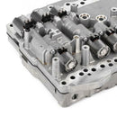2010-2011 LAND ROVER XC90 2,4L Transmission Transmission Ventilhus MPS6 6DCT450 7M5R-7H035-CA