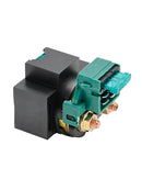 Generické solenoidové relé startéru Stels Ataman 600 SA600T